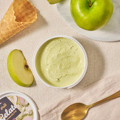 iPaw - 狗狗的義式冰淇淋