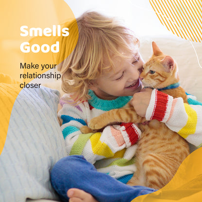 iPaw - 低敏蘆薈燕麥洗毛精 (Oatmeal Dog Shampoo for Allergies with Aloe)