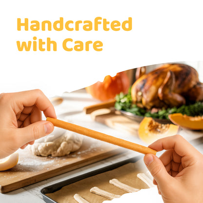 iPaw-天然狗狗零食軟肉條 (Turkey Tendon for Dogs (Soft Strip))