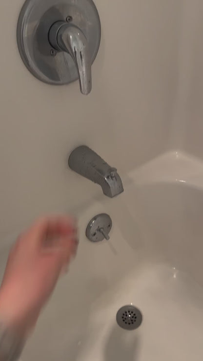 iPaw - 低敏蘆薈燕麥洗毛精 (Oatmeal Dog Shampoo for Allergies with Aloe)